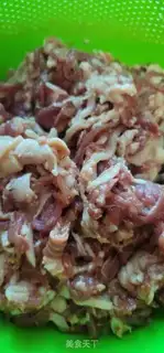 Make Weenie step 3