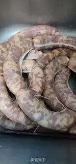 Make Weenie step 4