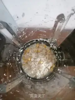 Make Lightcake step 2