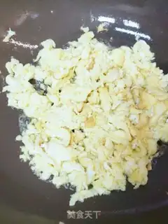 Make A holiday dumpling step 4