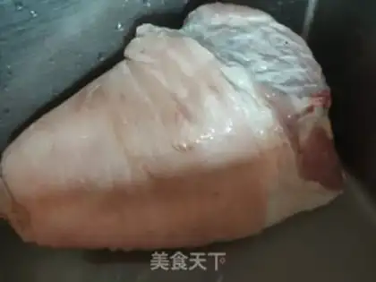 Make Red-burned elbows step 0