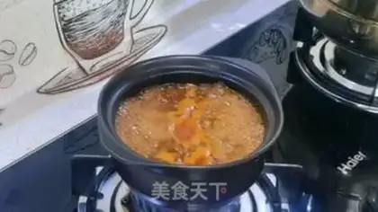 Make I