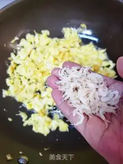 Make A holiday dumpling step 5