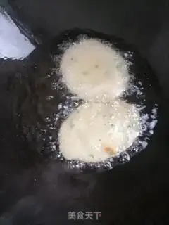 Make Lightcake step 5