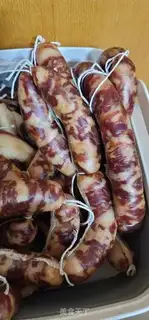 Make Weenie step 8