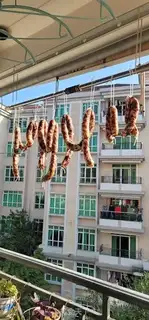 Make Weenie step 9