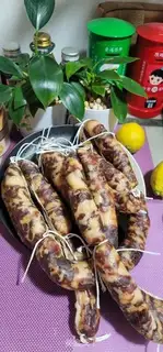 Make Weenie step 11