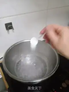 Make It