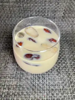 Make Cinnamon tea step 8