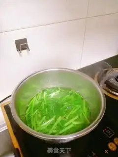 Make It