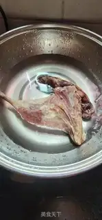 Make The duck