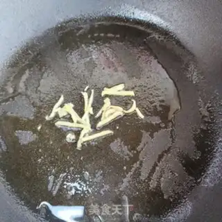 Make Cricket roast beef step 4