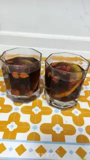 Make Coca-Leo-Leace step 4