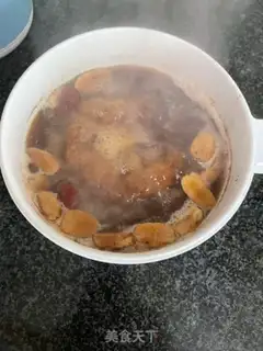 Make Queu Cui-Tue step 4