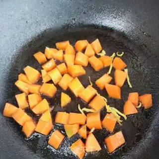 Make Cricket roast beef step 5