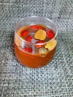 Make Queu Cui-Tue step 5