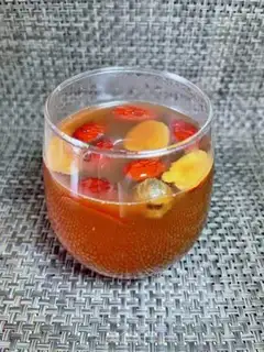 Make Queu Cui-Tue step 6