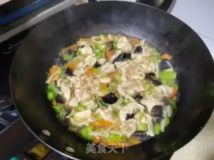 Make Bean-salary step 2