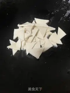Make 1,000 pages of tofu beef step 7