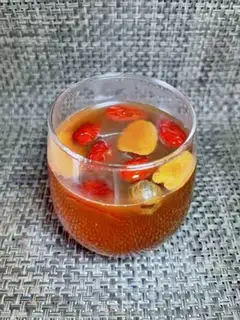 Make Queu Cui-Tue step 7