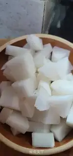Make The duck
