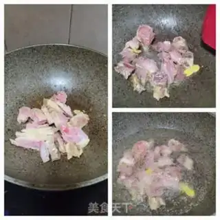 Make The duck