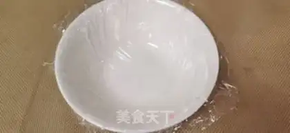 Make Bean-salary step 5
