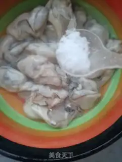 Make Porridge step 3