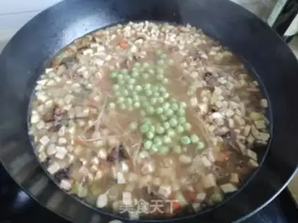 Make Pickles step 8