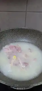 Make The duck
