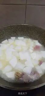Make The duck