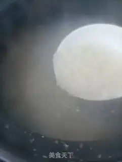 Make Porridge step 10