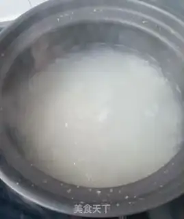 Make Porridge step 11