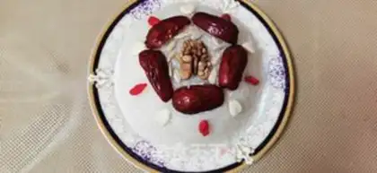 Make Bean-salary step 9
