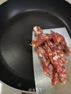 Make Weenie step 3