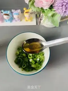 Make The cabbage step 4
