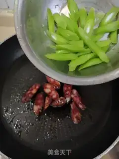 Make Weenie step 4