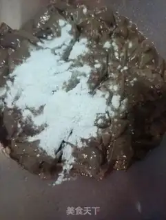 Make Pippi fried liver step 6