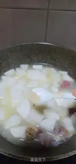 Make The duck
