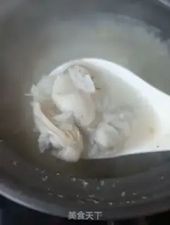 Make Porridge step 14