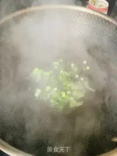 Make The cabbage step 5