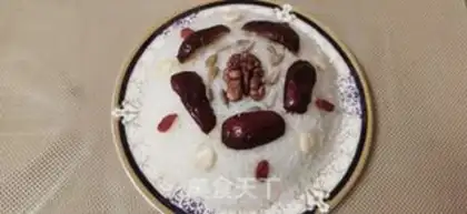 Make Bean-salary step 11