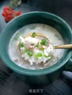 Make Porridge step 16