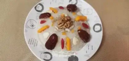 Make Bean-salary step 12