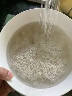 Make Steaked beef step 6