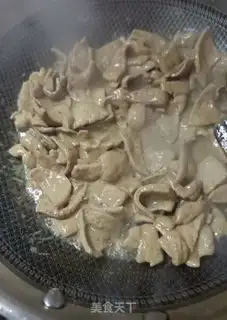 Make Pippi fried liver step 10