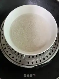 Make Steaked beef step 7