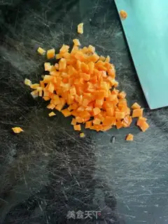Make Corn beef steam step 0