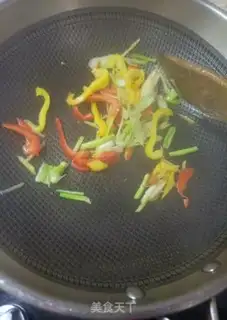 Make Pippi fried liver step 12