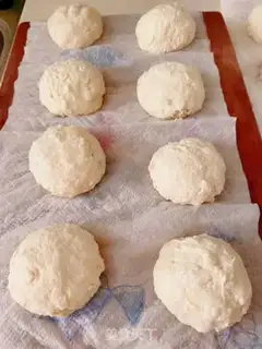 Make Bronze step 7